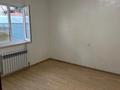 2-комнатная квартира · 50 м² · 1/1 этаж, Достық 29 за 130 000 ₸ в Булактах — фото 3