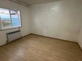 2-комнатная квартира · 50 м² · 1/1 этаж, Достық 29 за 130 000 ₸ в Булактах — фото 4