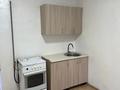 2-комнатная квартира · 50 м² · 1/1 этаж, Достық 29 за 130 000 ₸ в Булактах — фото 5