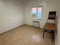 2-комнатная квартира · 50 м² · 1/1 этаж, Достық 29 за 130 000 ₸ в Булактах — фото 6