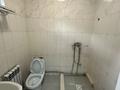 2-комнатная квартира · 50 м² · 1/1 этаж, Достық 29 за 130 000 ₸ в Булактах — фото 8