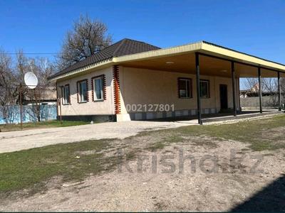 Отдельный дом · 6 комнат · 160 м², Кулебаева 28 — Кошелекова за 300 000 〒 в Комсомоле