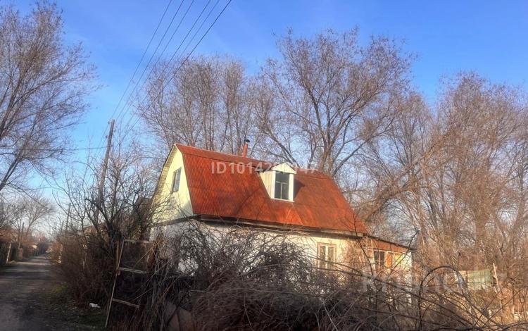 Жеке үй · 3 бөлме · 39.4 м² · 10 жүзд., Садовая 133 — Остановка 30 километр, бағасы: 6 млн ₸ в Байсерке — фото 2