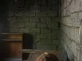 Жеке үй · 3 бөлме · 39.4 м² · 10 жүзд., Садовая 133 — Остановка 30 километр, бағасы: 6 млн ₸ в Байсерке — фото 7