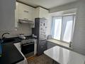 3-комнатная квартира · 60 м² · 5/5 этаж, Парковая — 50 лет октября за 15 млн ₸ в Рудном — фото 10