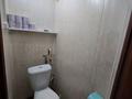 3-комнатная квартира · 60 м² · 5/5 этаж, Парковая — 50 лет октября за 15 млн ₸ в Рудном — фото 13