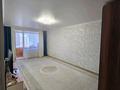 3-комнатная квартира · 60 м² · 5/5 этаж, Парковая — 50 лет октября за 15 млн ₸ в Рудном — фото 2
