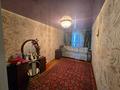 3-комнатная квартира · 60 м² · 5/5 этаж, Парковая — 50 лет октября за 15 млн ₸ в Рудном — фото 5