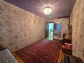 3-комнатная квартира · 60 м² · 5/5 этаж, Парковая — 50 лет октября за 15 млн ₸ в Рудном — фото 6