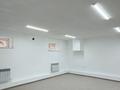Свободное назначение · 180 м² за 18 млн ₸ в Актобе, мкр. Алтын орда