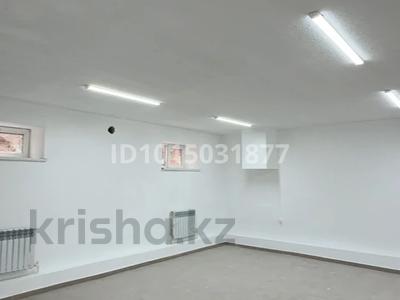 Свободное назначение · 180 м² за 18 млн ₸ в Актобе, мкр. Алтын орда