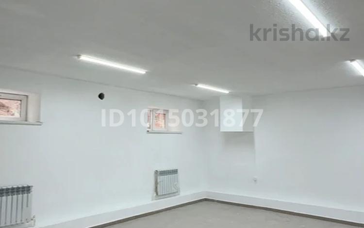 Свободное назначение · 180 м² за 18 млн ₸ в Актобе, мкр. Алтын орда — фото 2