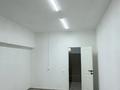 Свободное назначение · 180 м² за 18 млн ₸ в Актобе, мкр. Алтын орда — фото 2