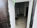 Свободное назначение · 180 м² за 18 млн ₸ в Актобе, мкр. Алтын орда — фото 4