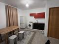 1-бөлмелі пәтер · 30 м² · 1/1 қабат, Алмалыбак 5, бағасы: 70 000 ₸ в Талдыкоргане