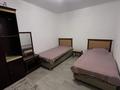 1-бөлмелі пәтер · 30 м² · 1/1 қабат, Алмалыбак 5, бағасы: 70 000 ₸ в Талдыкоргане — фото 3