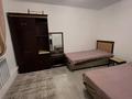 1-бөлмелі пәтер · 30 м² · 1/1 қабат, Алмалыбак 5, бағасы: 70 000 ₸ в Талдыкоргане — фото 4
