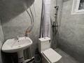 1-бөлмелі пәтер · 30 м² · 1/1 қабат, Алмалыбак 5, бағасы: 70 000 ₸ в Талдыкоргане — фото 5