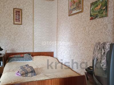 Дача · 2 комнаты · 28 м² · 9.3 сот., Речная 18 за 3.5 млн ₸ в Темиртау