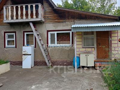 Саяжай · 2 бөлме · 28 м² · 9.3 жүзд., Речная 18, бағасы: 3.5 млн ₸ в Темиртау