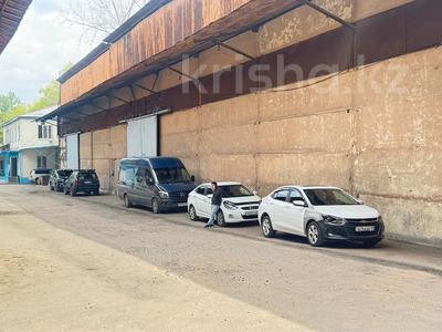 Өнеркәсіптік база, зауыттар в Алматы: Өнеркәсіптік база · 180 сотық, Ангарская 105а, бағасы: 1.5 млрд 〒 Өнеркәсіптік база · 180 сотық, Ангарская 105а, бағасы: 1.5 млрд 〒 в Алматы, Жетысуский р-н