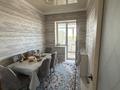 4-бөлмелі пәтер · 80 м² · 5/5 қабат, проспект Жамбыла 186А — Тараз Холл, бағасы: 28 млн ₸ — фото 11