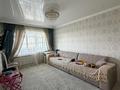 4-бөлмелі пәтер · 80 м² · 5/5 қабат, проспект Жамбыла 186А — Тараз Холл, бағасы: 28 млн ₸ — фото 12