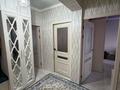 4-бөлмелі пәтер · 80 м² · 5/5 қабат, проспект Жамбыла 186А — Тараз Холл, бағасы: 28 млн ₸ — фото 2