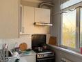 4-бөлмелі пәтер · 80 м² · 5/5 қабат, проспект Жамбыла 186А — Тараз Холл, бағасы: 28 млн ₸ — фото 3