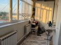 4-бөлмелі пәтер · 80 м² · 5/5 қабат, проспект Жамбыла 186А — Тараз Холл, бағасы: 28 млн ₸ — фото 4