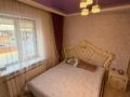 4-бөлмелі пәтер · 80 м² · 5/5 қабат, проспект Жамбыла 186А — Тараз Холл, бағасы: 28 млн ₸ — фото 5