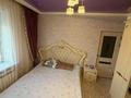 4-бөлмелі пәтер · 80 м² · 5/5 қабат, проспект Жамбыла 186А — Тараз Холл, бағасы: 28 млн ₸ — фото 7