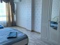 4-бөлмелі пәтер · 150 м² · 10/25 қабат, мкр 11 112Б, бағасы: 500 000 〒 в Актобе — фото 19