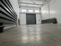 Склады · 135 м² за 675 000 〒 в Астане, Сарыарка р-н