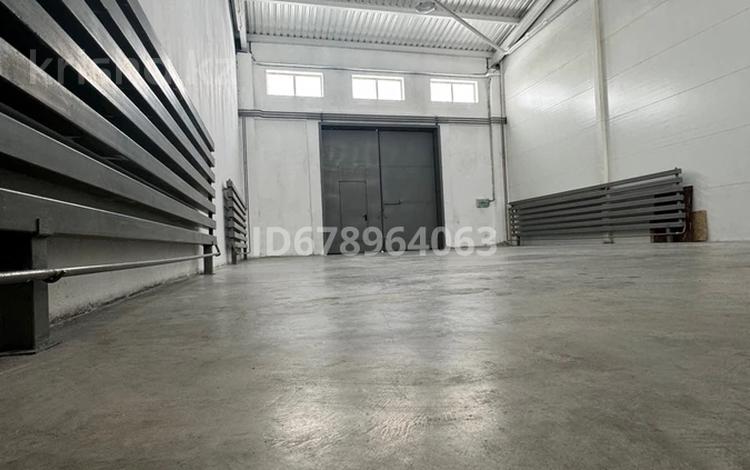 Склады · 135 м² за 675 000 〒 в Астане, Сарыарка р-н — фото 11