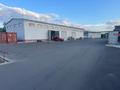 Склады · 135 м² за 675 000 〒 в Астане, Сарыарка р-н — фото 2