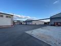 Склады · 135 м² за 675 000 〒 в Астане, Сарыарка р-н — фото 3