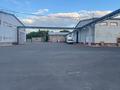 Склады · 135 м² за 675 000 〒 в Астане, Сарыарка р-н — фото 4