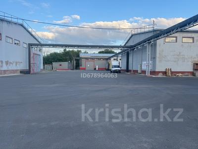 Склады · 135 м² за 641 250 ₸ в Астане, Сарыарка р-н