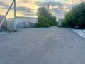 Склады · 135 м² за 675 000 〒 в Астане, Сарыарка р-н — фото 5
