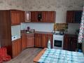 Өнеркәсіптік база · 37 сотық, мкр 5, С.к Казмеханомонтаж 34 — За гипер маркетом Анвар, бағасы: 79 млн ₸ в Актобе — фото 7