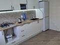 3-бөлмелі пәтер · 84 м² · 1/9 қабат, мкр Нурсая, Елорда 6/3, бағасы: 400 000 ₸ в Атырау