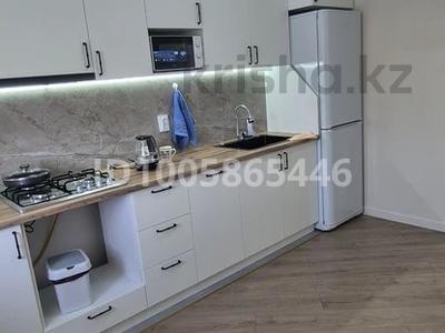3-бөлмелі пәтер · 84 м² · 1/9 қабат, мкр Нурсая, Елорда 6/3, бағасы: 400 000 ₸ в Атырау