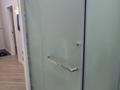 3-бөлмелі пәтер · 84 м² · 1/9 қабат, мкр Нурсая, Елорда 6/3, бағасы: 400 000 ₸ в Атырау — фото 2