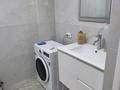 3-бөлмелі пәтер · 84 м² · 1/9 қабат, мкр Нурсая, Елорда 6/3, бағасы: 400 000 ₸ в Атырау — фото 3