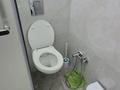 3-бөлмелі пәтер · 84 м² · 1/9 қабат, мкр Нурсая, Елорда 6/3, бағасы: 400 000 ₸ в Атырау — фото 4