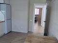 3-бөлмелі пәтер · 84 м² · 1/9 қабат, мкр Нурсая, Елорда 6/3, бағасы: 400 000 ₸ в Атырау — фото 5