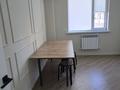 3-бөлмелі пәтер · 84 м² · 1/9 қабат, мкр Нурсая, Елорда 6/3, бағасы: 400 000 ₸ в Атырау — фото 6