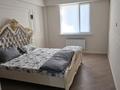 3-бөлмелі пәтер · 84 м² · 1/9 қабат, мкр Нурсая, Елорда 6/3, бағасы: 400 000 ₸ в Атырау — фото 7