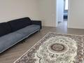 3-бөлмелі пәтер · 84 м² · 1/9 қабат, мкр Нурсая, Елорда 6/3, бағасы: 400 000 ₸ в Атырау — фото 9